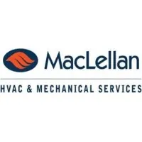 MacLellan HVAC & Mechanical Services