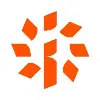 Lumenci