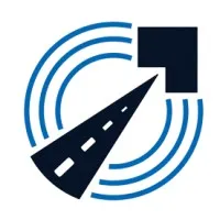 Roadside Systems