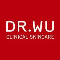 DR.WU Clinical Skincare email format