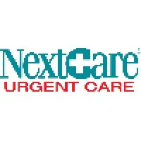 Next Care