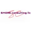 SHORE Consulting llc