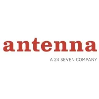 Antenna
