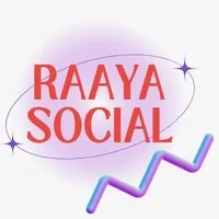 Raaya Social