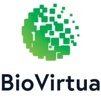 BioVirtua