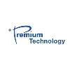 Premium Technology