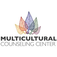 Multicultural Counseling Center (MCC)
