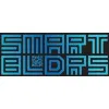 Smart Builders Smart Builders