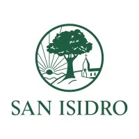 Municipalidad de San Isidro