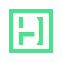 Hokantan
