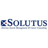 Solutus Legal Search Solutus Legal Search