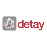 DETAY