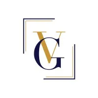 Gabriele Law PLLC