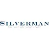 SILVERMAN SILVERMAN