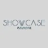 SHOWCASE Magazine SHOWCASE Magazine