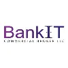 Bank IT Commercial Broker LLC Bank IT Commercial Broker LLC