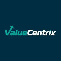 ValueCentrix