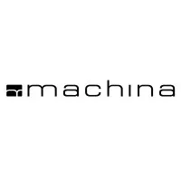 Machina as