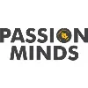 Passion Minds Passion Minds