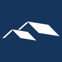 Burkhardt Heating, Cooling, Electric Plumbing