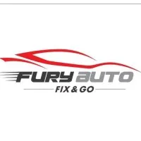Fury Auto Sdn Bhd