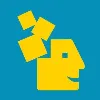 Conceptis Ltd. Conceptis Ltd.