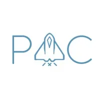 Penn Aerospace Club