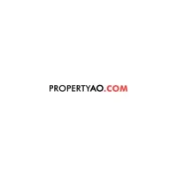 Propertyao