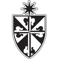 Fenwick High School