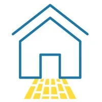 TaskForce for Ending Homelessness TaskForce for Ending Homelessness