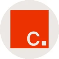 COMPANY RE COMPANY RE