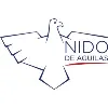 The International School Nido de Aguilas The International School Nido de Aguilas