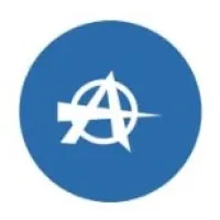 Alacrity Solutions Inc