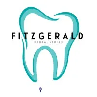 Fitzgerald Dental Studio