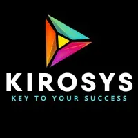 Kirosys, Inc.