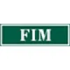 FIM