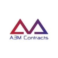 A3M CONTRACTS INDIA PVT LTD