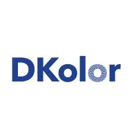 Dekolor