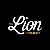The Lion Project The Lion Project