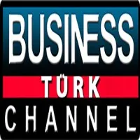 BUSINESS CHANNEL TURK LTD