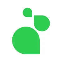 Simplygreen | B Corp™