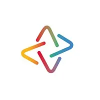 Codemar