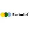Ecobuild Green Building Consultant Ecobuild Green Building Consultant