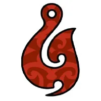 Aqua Quantum LLC Aqua Quantum LLC