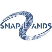 SnapLands