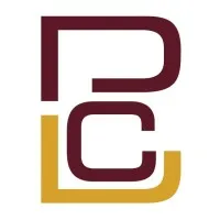 PCL (Parkway Clinical Laboratories, Inc.)