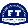 The Florida Theatre