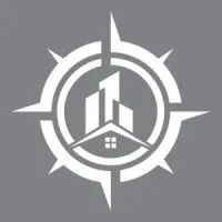 Compass Building Services, LLC