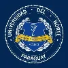 Universidad del Norte, de Paraguay Universidad del Norte, de Paraguay