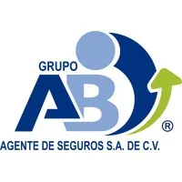 Grupo AB 